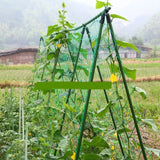 Nylon Mesh Plant Crawl Net